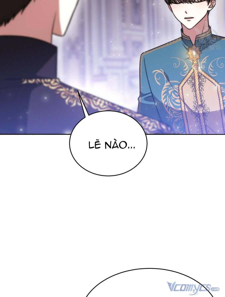 Cuộc Sống Hôn Nhân Ba Người Chapter 70 - 45