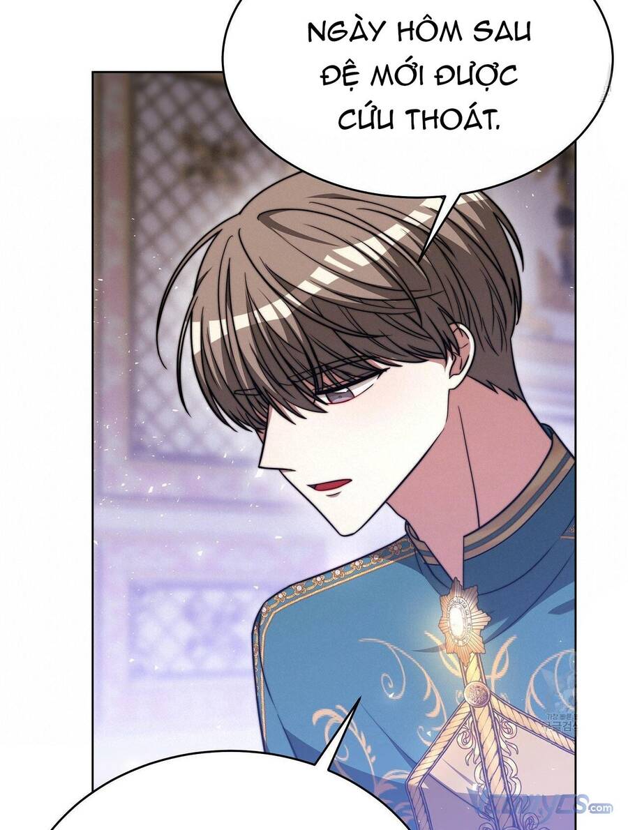 Cuộc Sống Hôn Nhân Ba Người Chapter 70 - 46