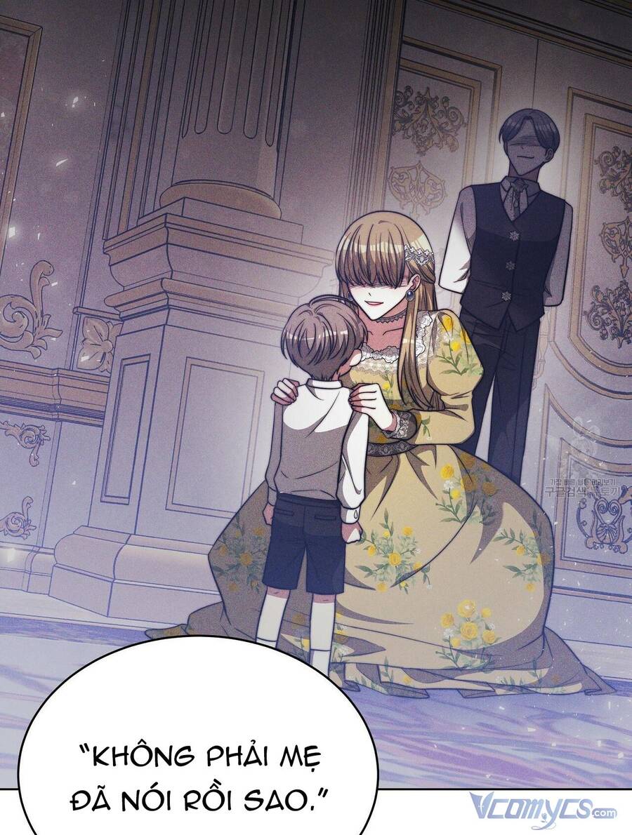 Cuộc Sống Hôn Nhân Ba Người Chapter 70 - 48
