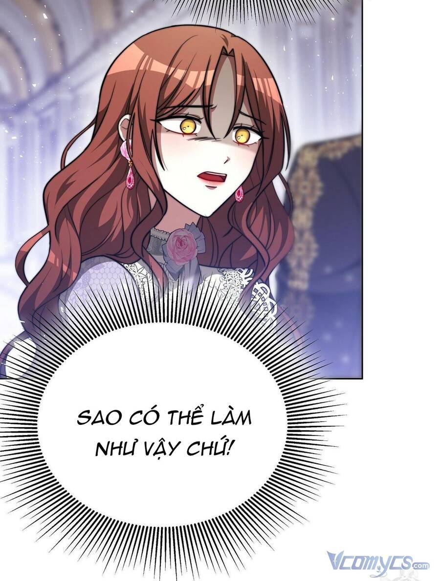 Cuộc Sống Hôn Nhân Ba Người Chapter 70 - 50