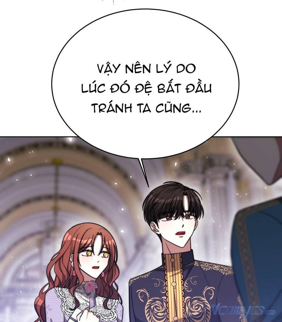 Cuộc Sống Hôn Nhân Ba Người Chapter 70 - 51