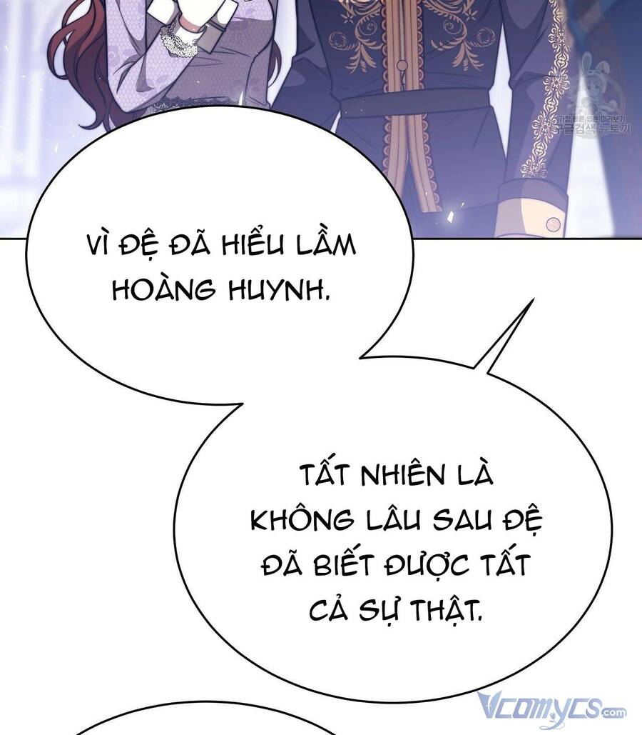 Cuộc Sống Hôn Nhân Ba Người Chapter 70 - 52