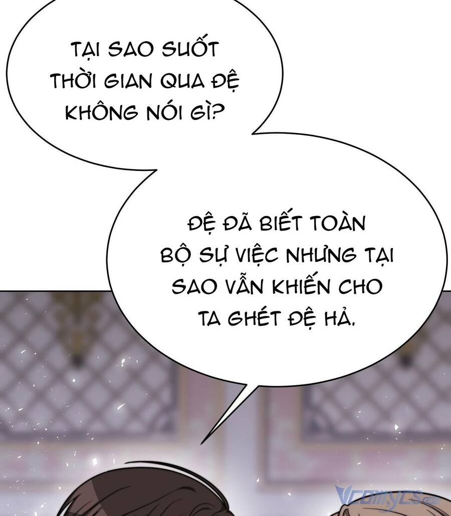 Cuộc Sống Hôn Nhân Ba Người Chapter 70 - 53