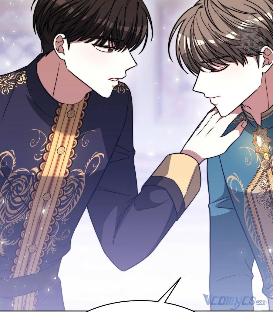 Cuộc Sống Hôn Nhân Ba Người Chapter 70 - 54