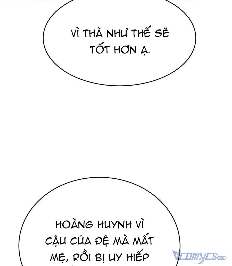 Cuộc Sống Hôn Nhân Ba Người Chapter 70 - 55