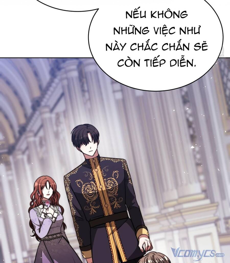 Cuộc Sống Hôn Nhân Ba Người Chapter 70 - 59