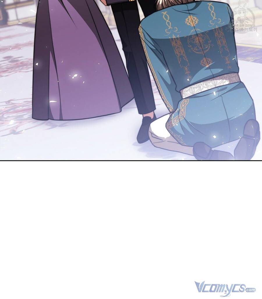 Cuộc Sống Hôn Nhân Ba Người Chapter 70 - 60