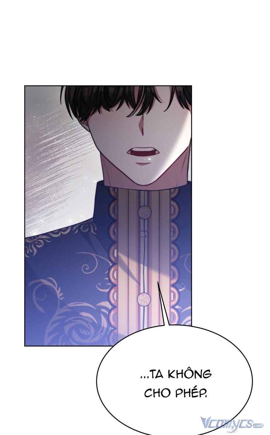 Cuộc Sống Hôn Nhân Ba Người Chapter 70 - 61