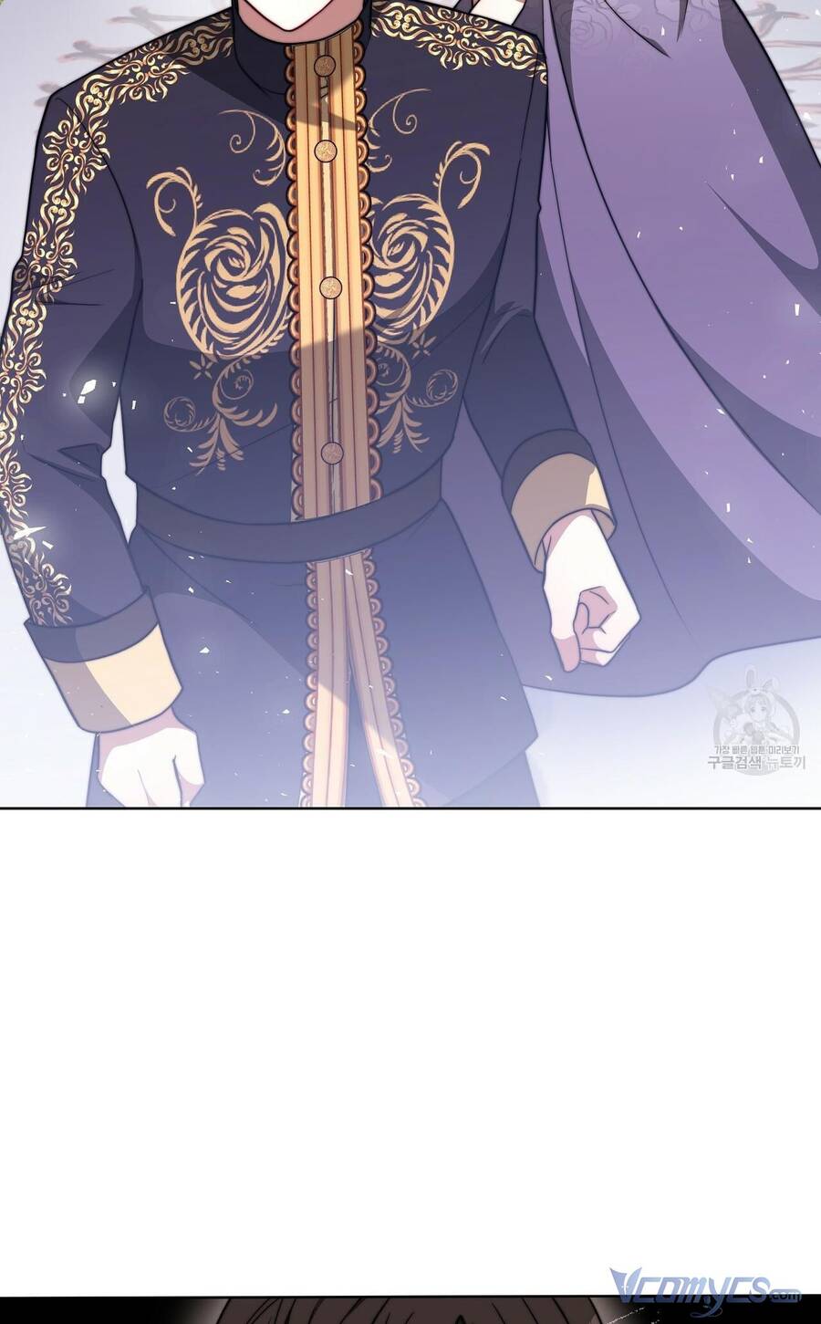 Cuộc Sống Hôn Nhân Ba Người Chapter 70 - 64