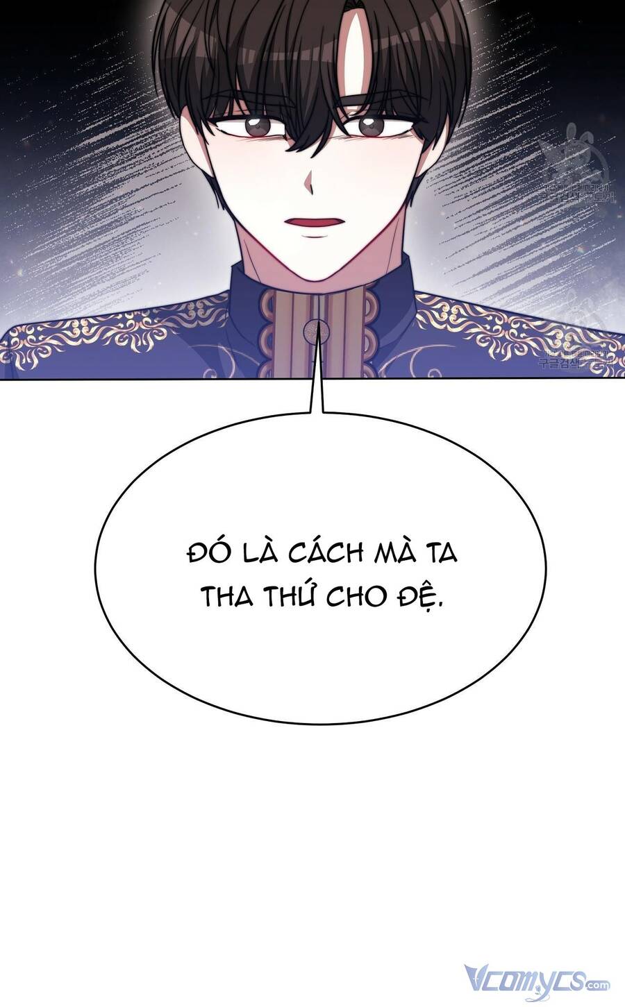 Cuộc Sống Hôn Nhân Ba Người Chapter 70 - 65