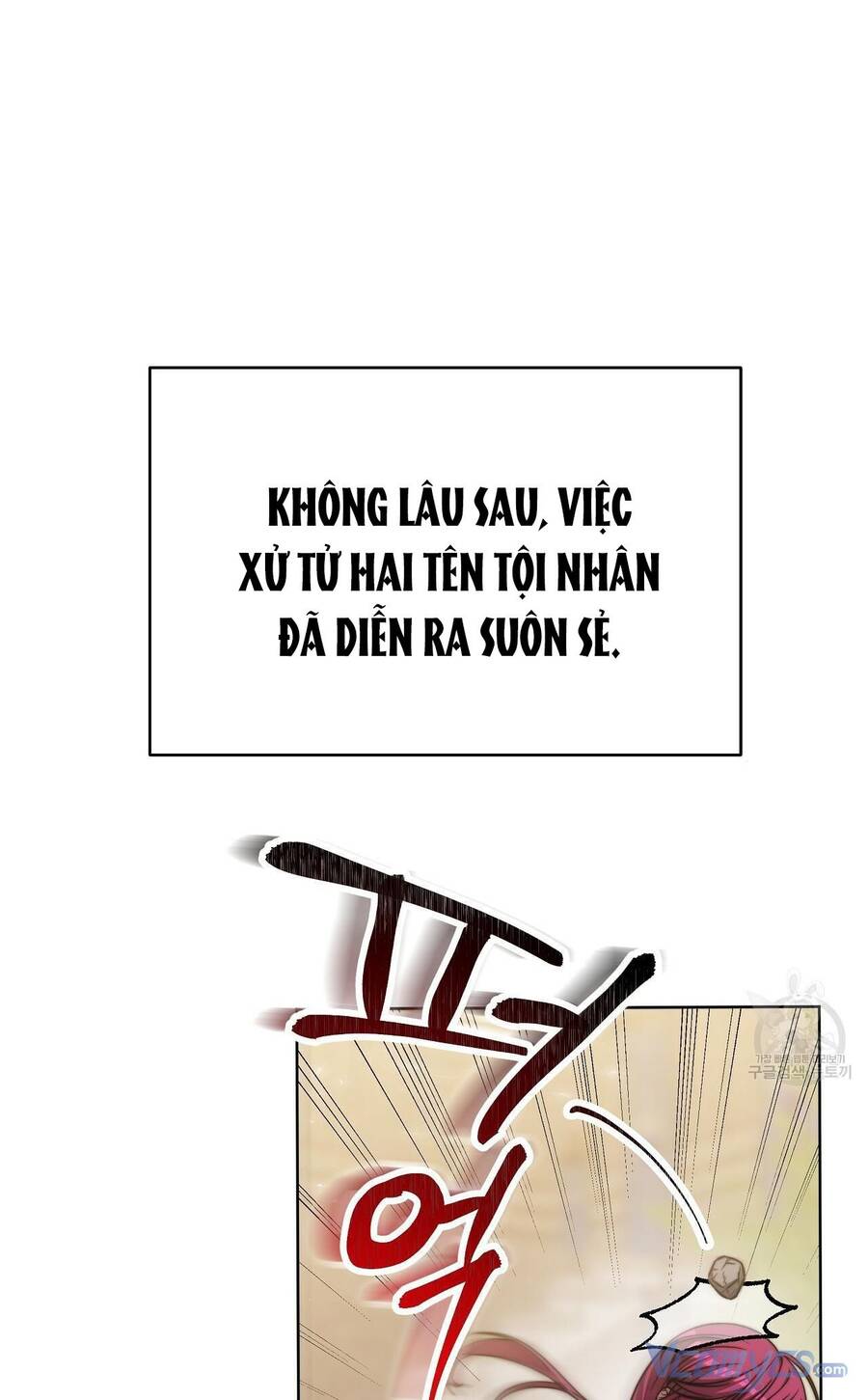 Cuộc Sống Hôn Nhân Ba Người Chapter 70 - 66