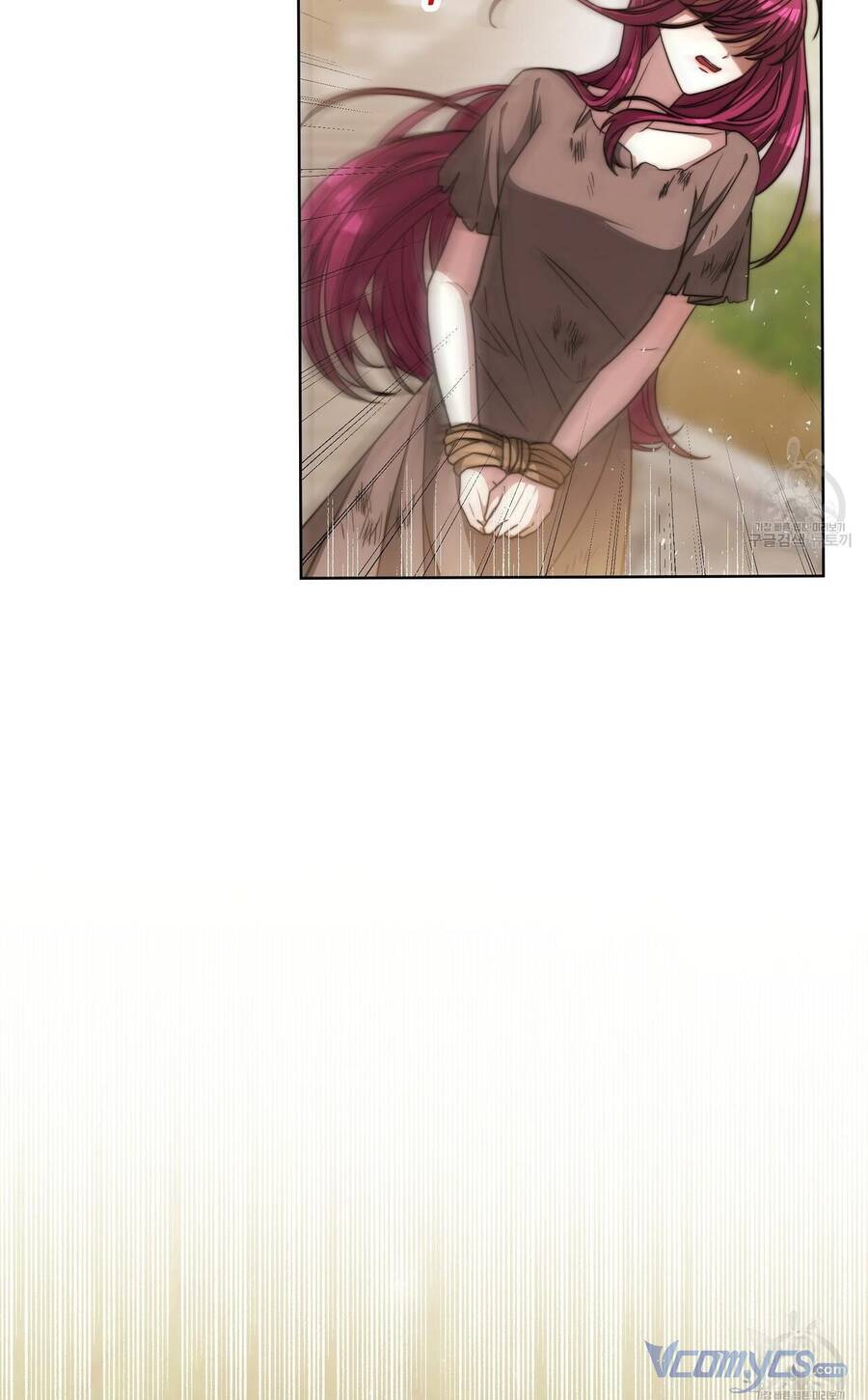 Cuộc Sống Hôn Nhân Ba Người Chapter 70 - 67