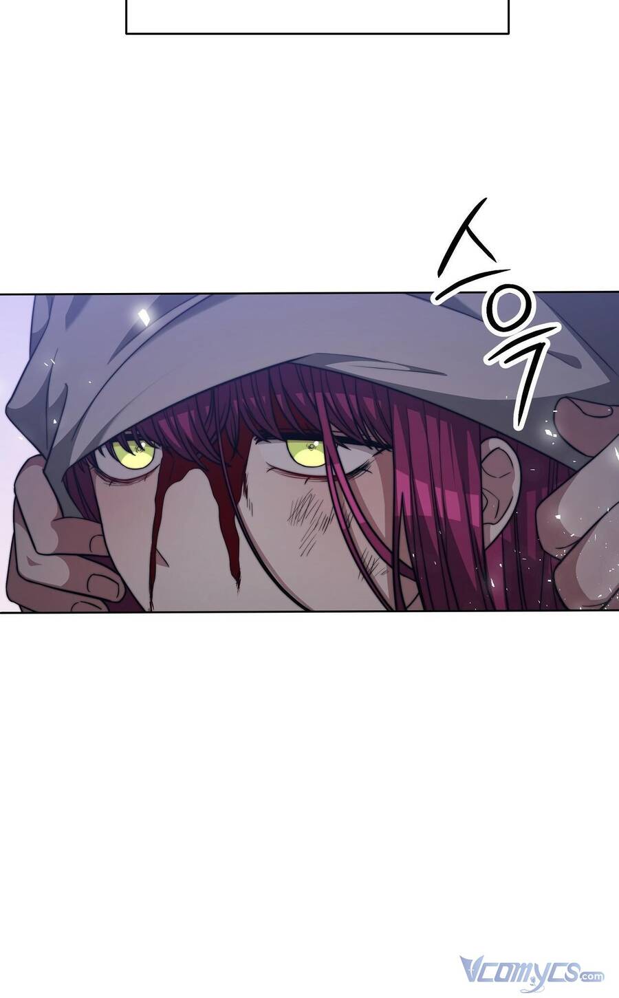 Cuộc Sống Hôn Nhân Ba Người Chapter 70 - 70