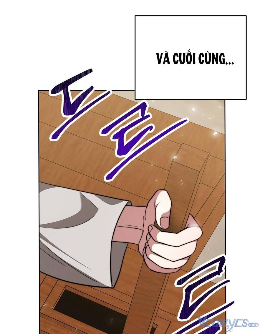 Cuộc Sống Hôn Nhân Ba Người Chapter 70 - 71