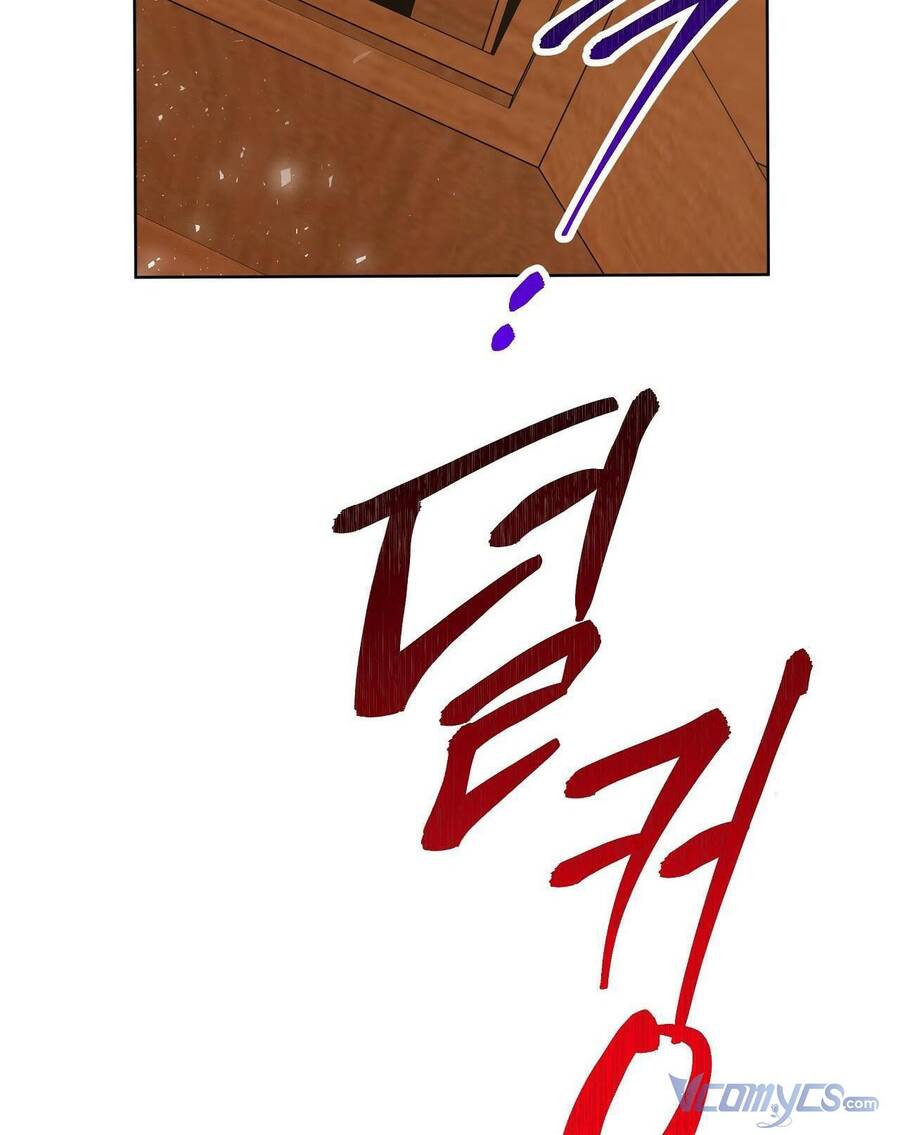 Cuộc Sống Hôn Nhân Ba Người Chapter 70 - 72