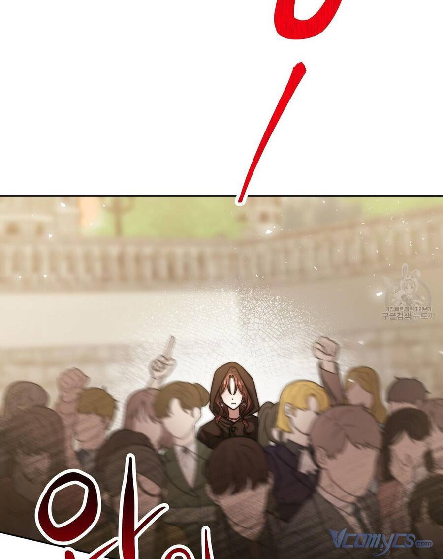 Cuộc Sống Hôn Nhân Ba Người Chapter 70 - 73