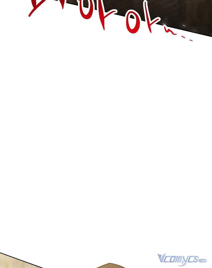 Cuộc Sống Hôn Nhân Ba Người Chapter 70 - 74