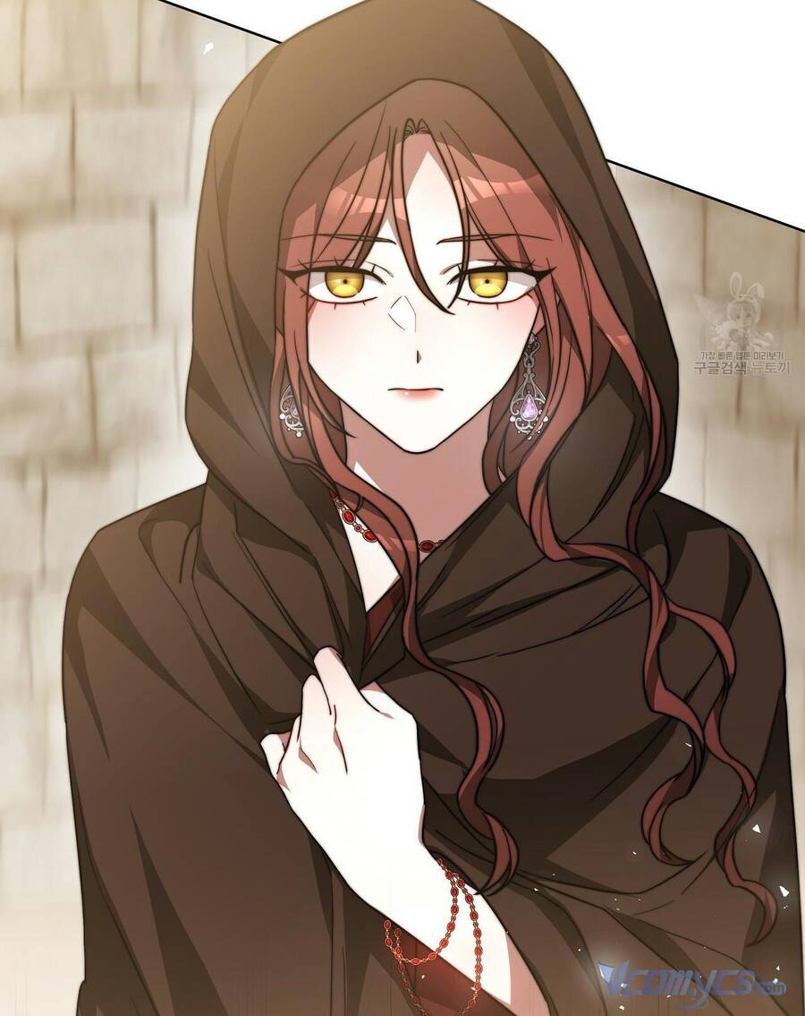 Cuộc Sống Hôn Nhân Ba Người Chapter 70 - 75