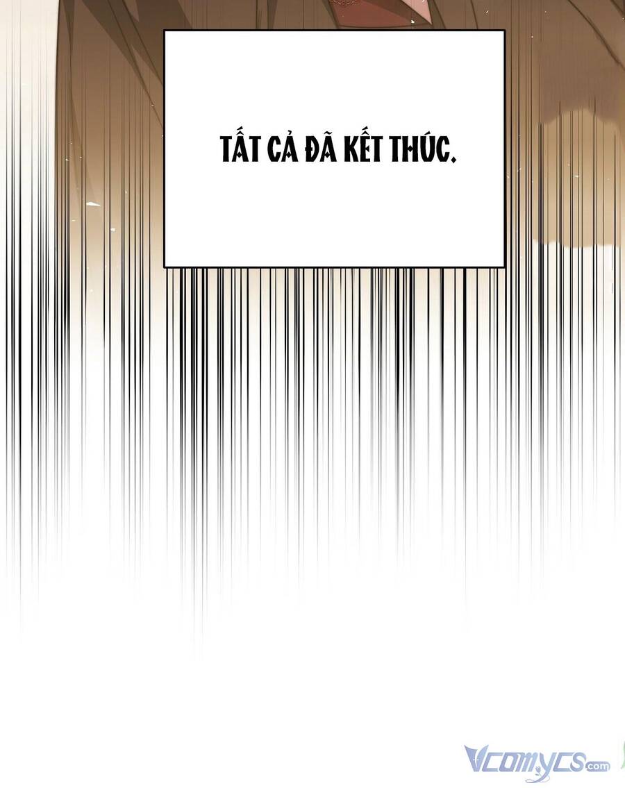 Cuộc Sống Hôn Nhân Ba Người Chapter 70 - 76