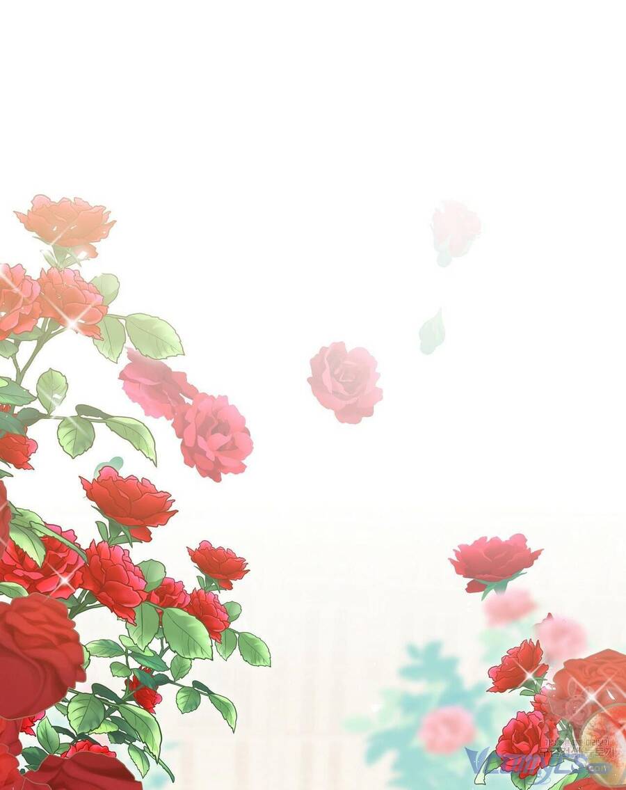 Cuộc Sống Hôn Nhân Ba Người Chapter 70 - 77