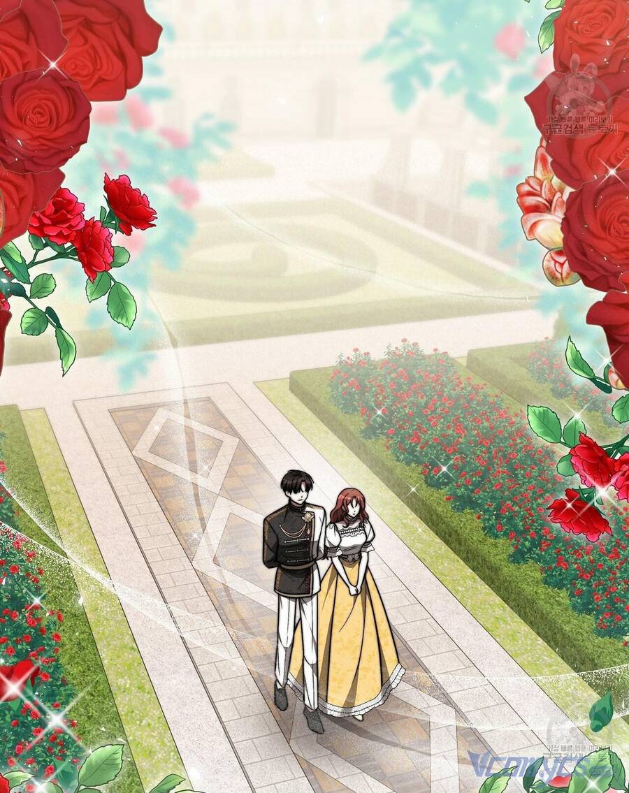 Cuộc Sống Hôn Nhân Ba Người Chapter 70 - 78