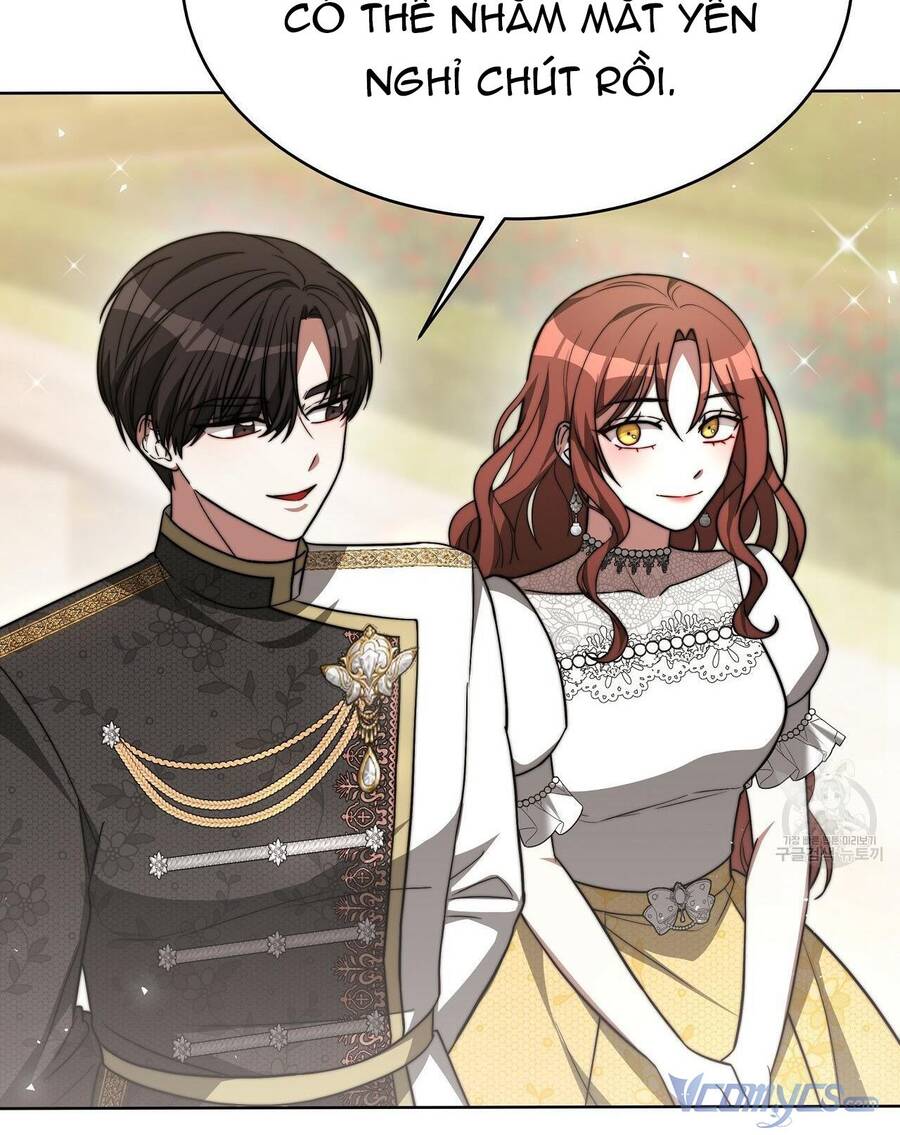 Cuộc Sống Hôn Nhân Ba Người Chapter 70 - 80