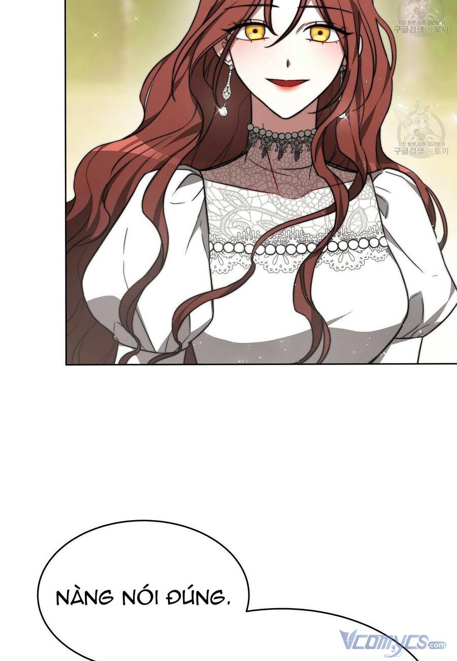 Cuộc Sống Hôn Nhân Ba Người Chapter 70 - 83