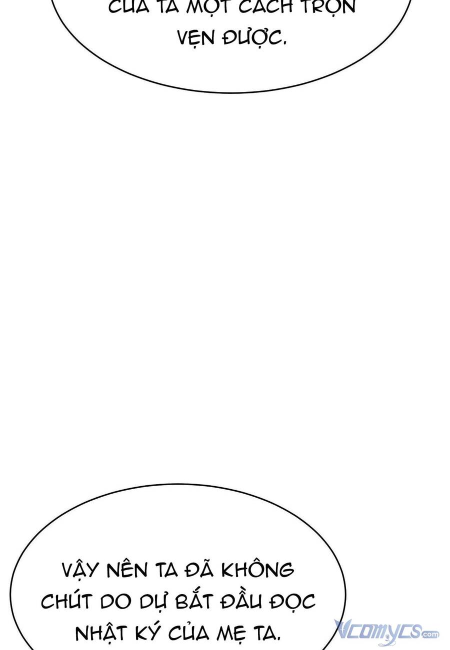 Cuộc Sống Hôn Nhân Ba Người Chapter 70 - 85