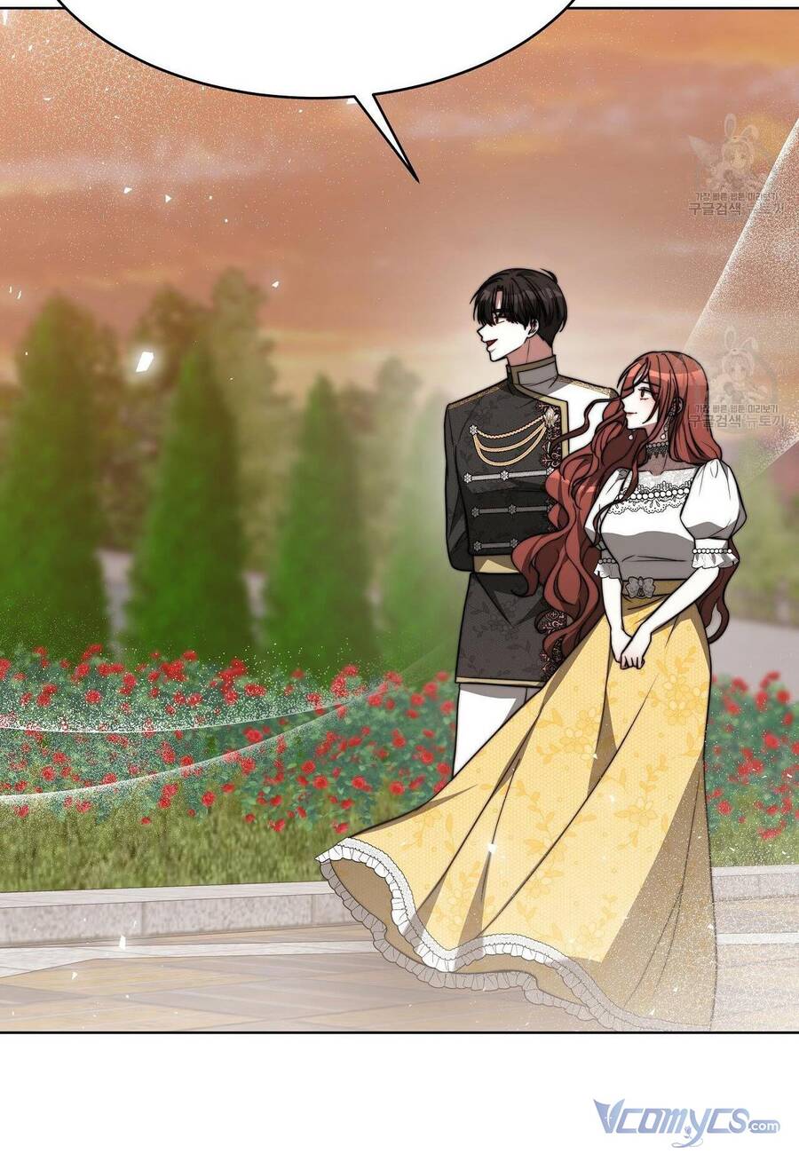 Cuộc Sống Hôn Nhân Ba Người Chapter 70 - 86