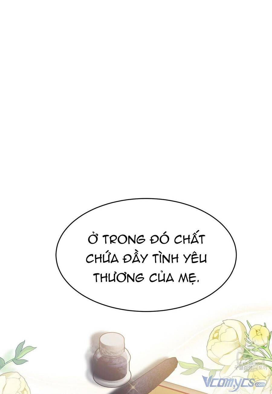 Cuộc Sống Hôn Nhân Ba Người Chapter 70 - 87