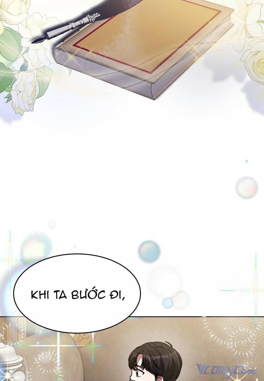 Cuộc Sống Hôn Nhân Ba Người Chapter 70 - 88
