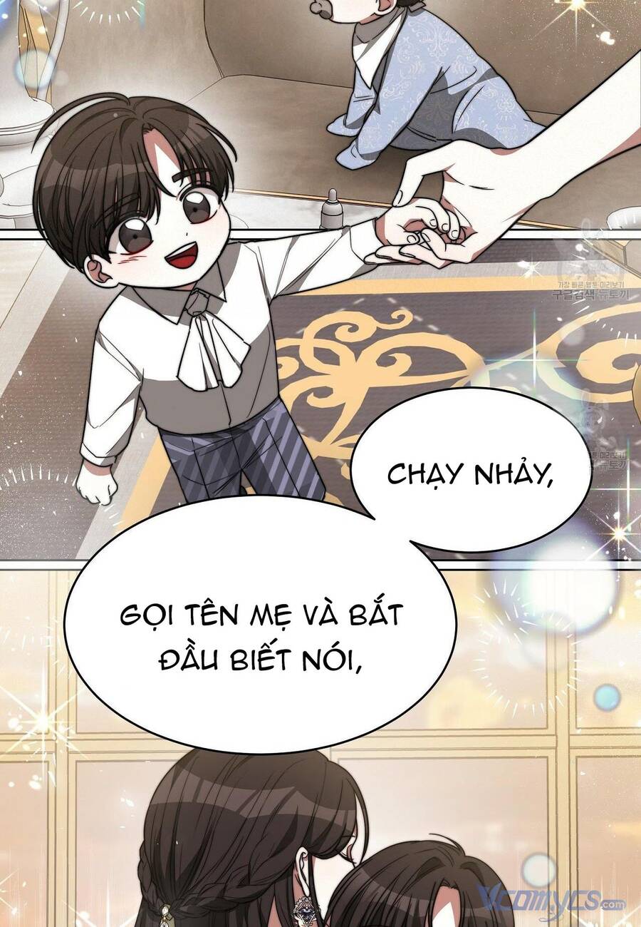 Cuộc Sống Hôn Nhân Ba Người Chapter 70 - 89