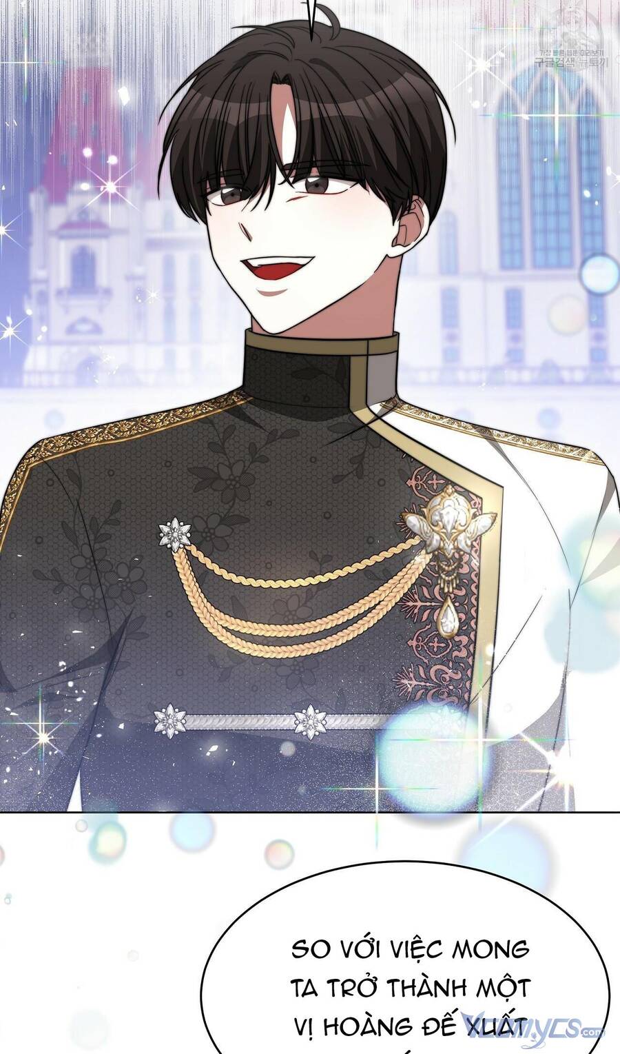 Cuộc Sống Hôn Nhân Ba Người Chapter 70 - 91