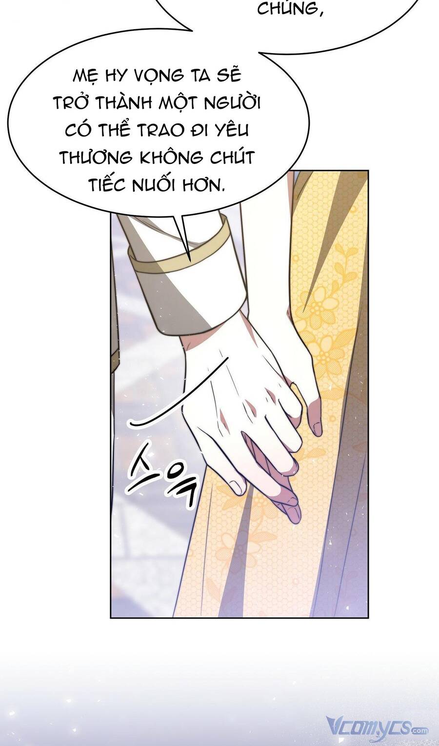 Cuộc Sống Hôn Nhân Ba Người Chapter 70 - 92