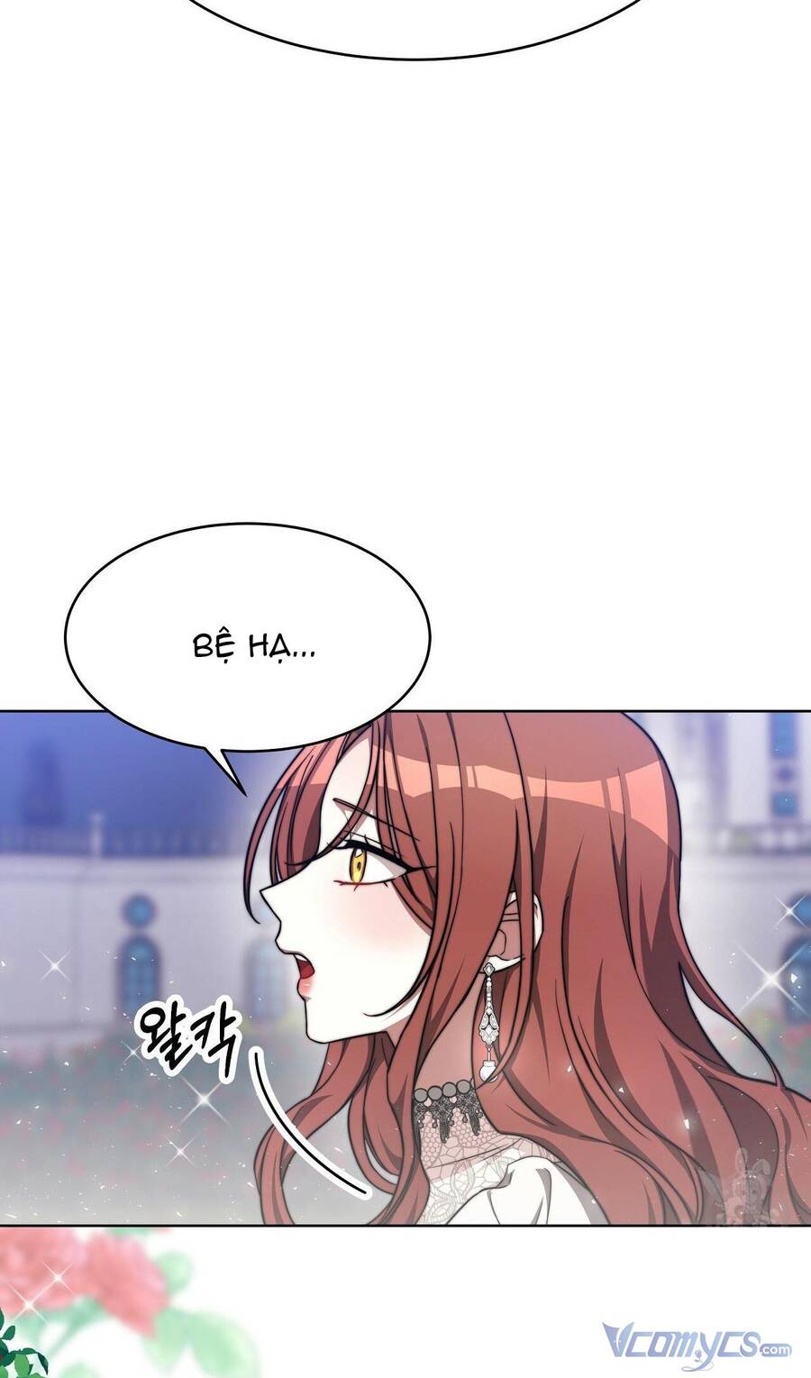 Cuộc Sống Hôn Nhân Ba Người Chapter 70 - 94