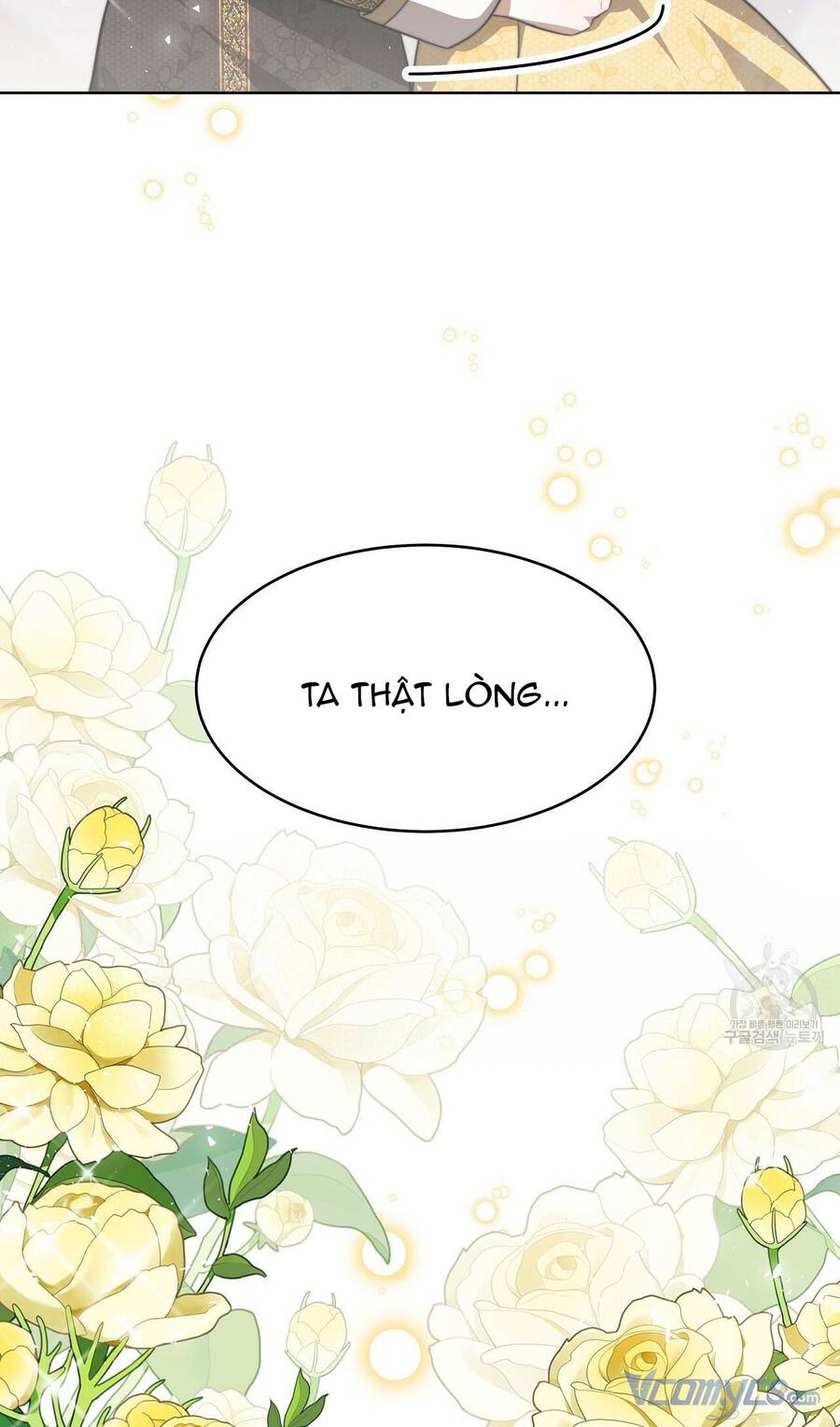 Cuộc Sống Hôn Nhân Ba Người Chapter 70 - 97