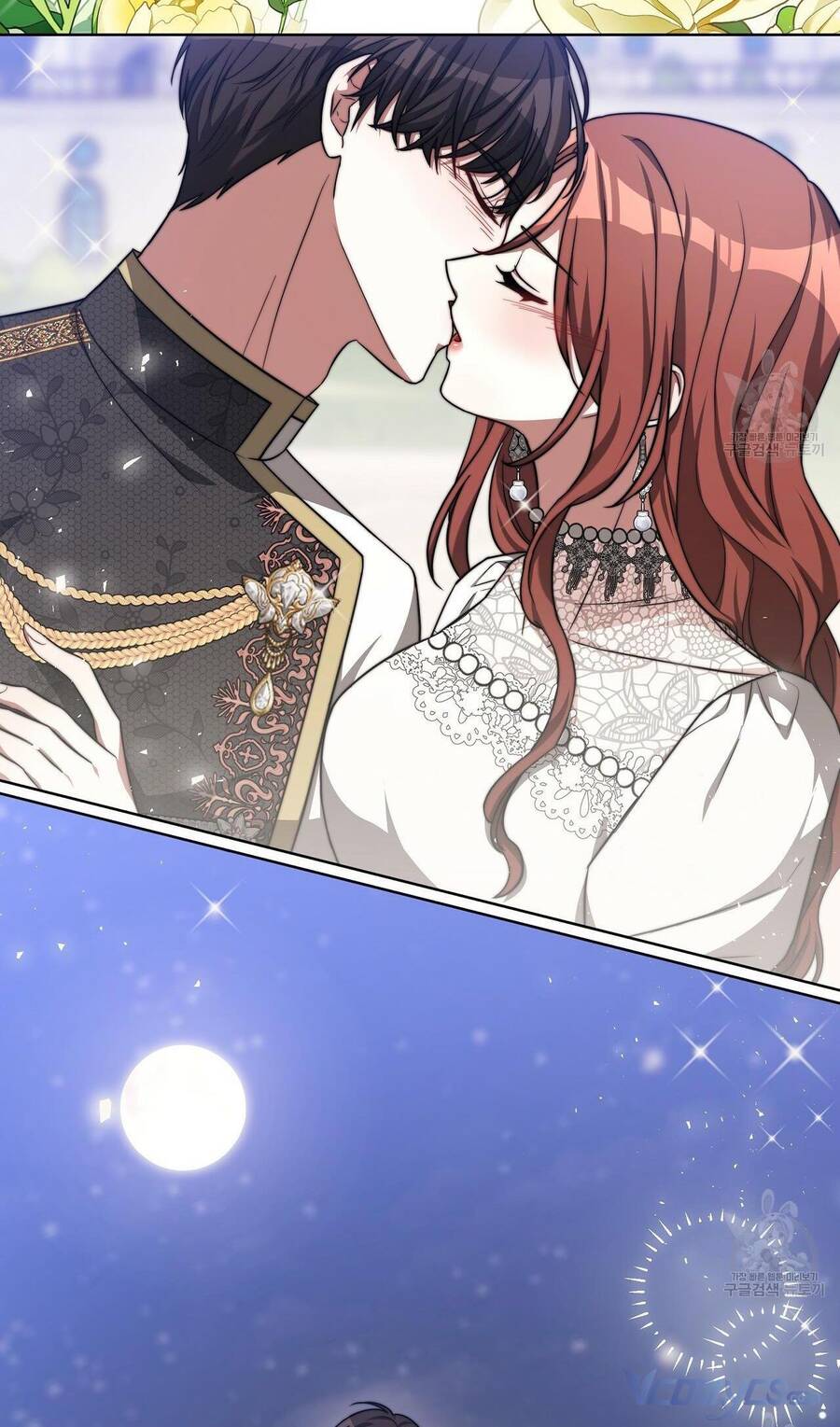 Cuộc Sống Hôn Nhân Ba Người Chapter 70 - 98