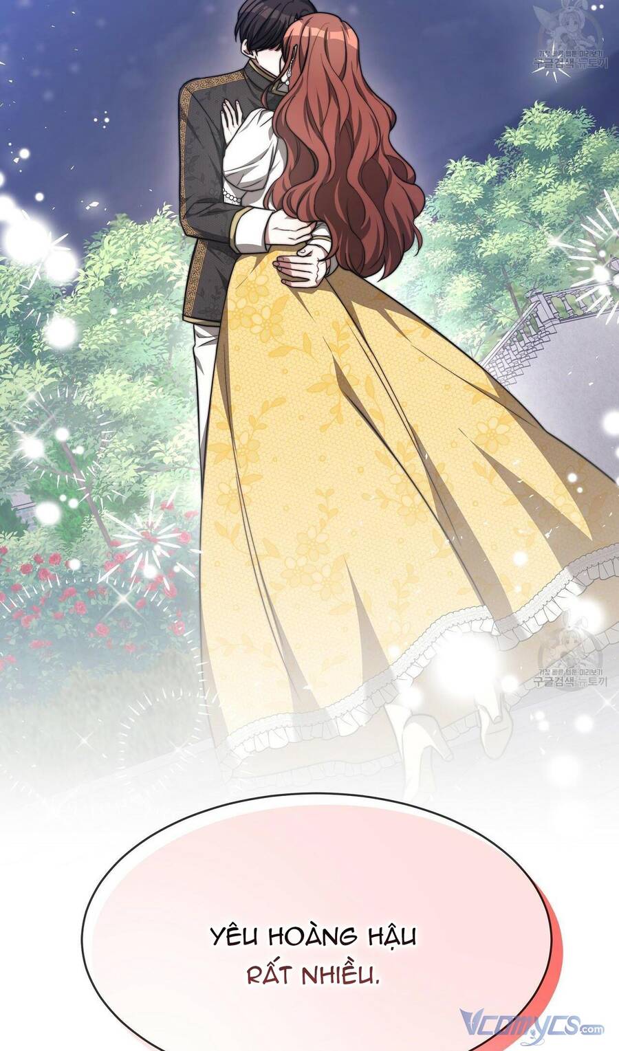 Cuộc Sống Hôn Nhân Ba Người Chapter 70 - 99