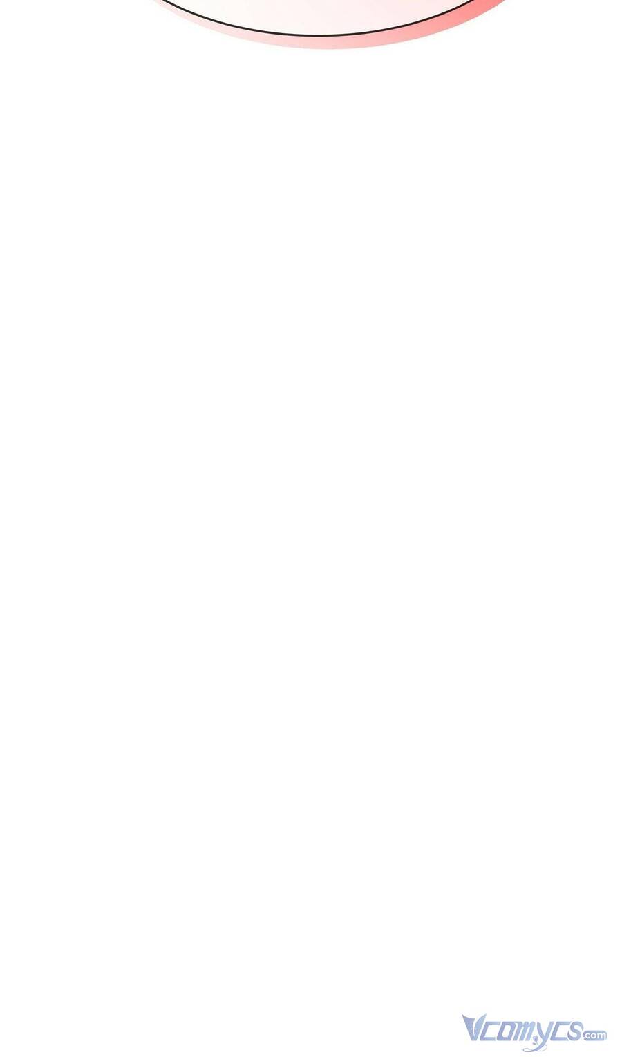 Cuộc Sống Hôn Nhân Ba Người Chapter 70 - 100