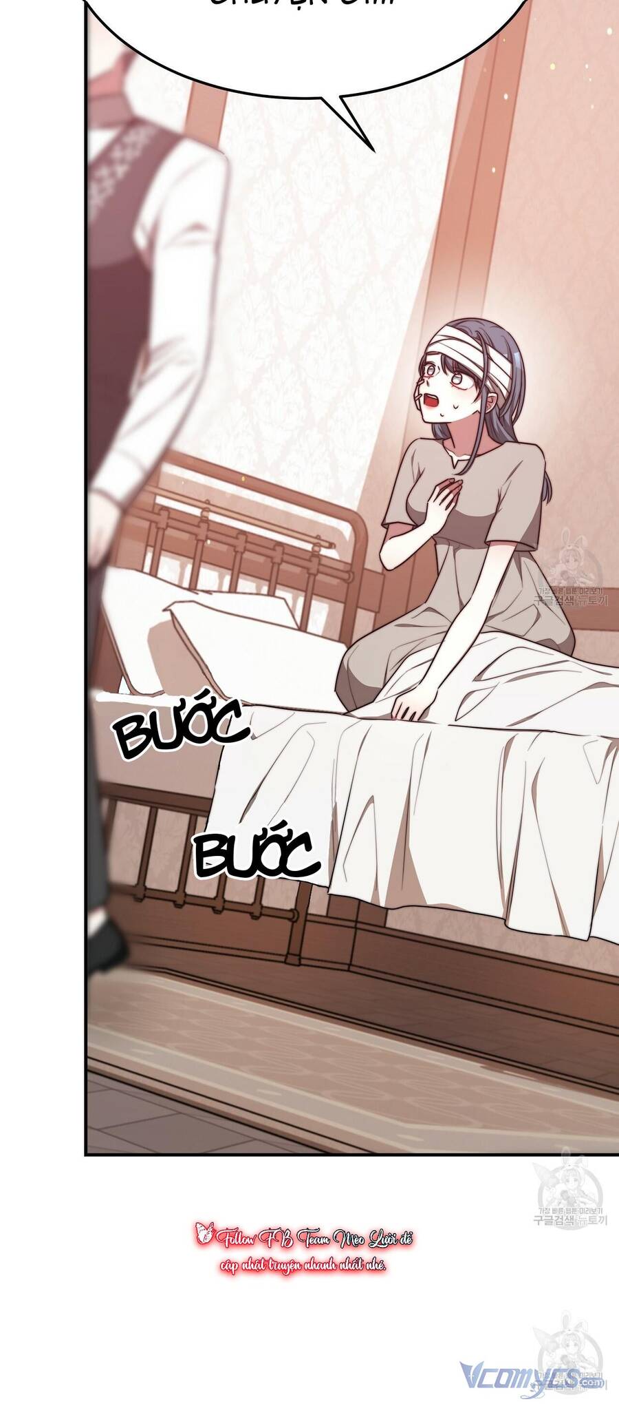 Cuộc Sống Hôn Nhân Ba Người Chapter 56 - 14