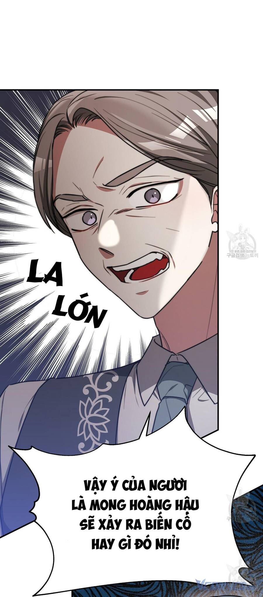 Cuộc Sống Hôn Nhân Ba Người Chapter 56 - 15