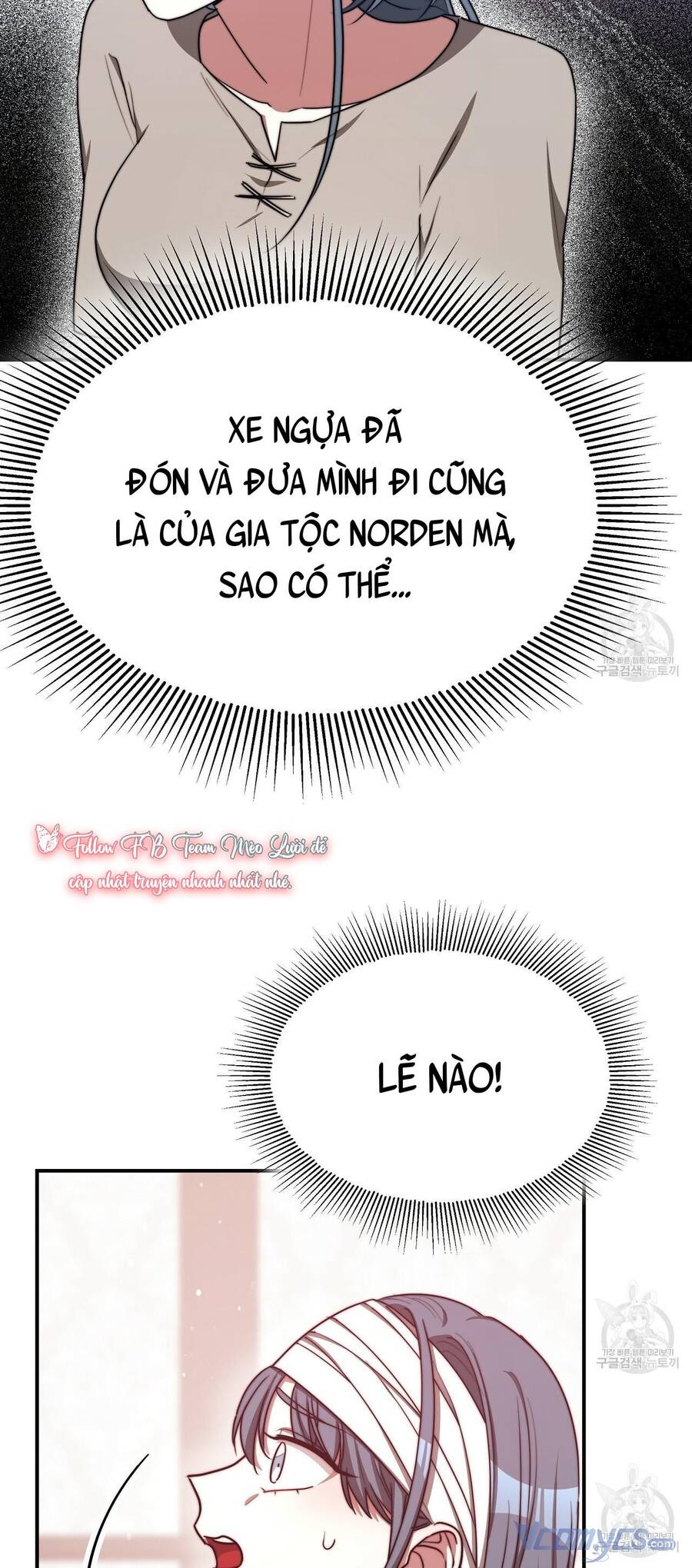 Cuộc Sống Hôn Nhân Ba Người Chapter 56 - 23