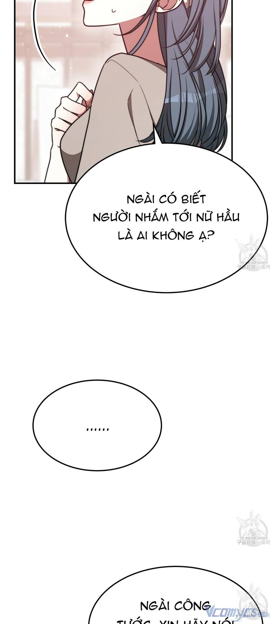 Cuộc Sống Hôn Nhân Ba Người Chapter 56 - 24