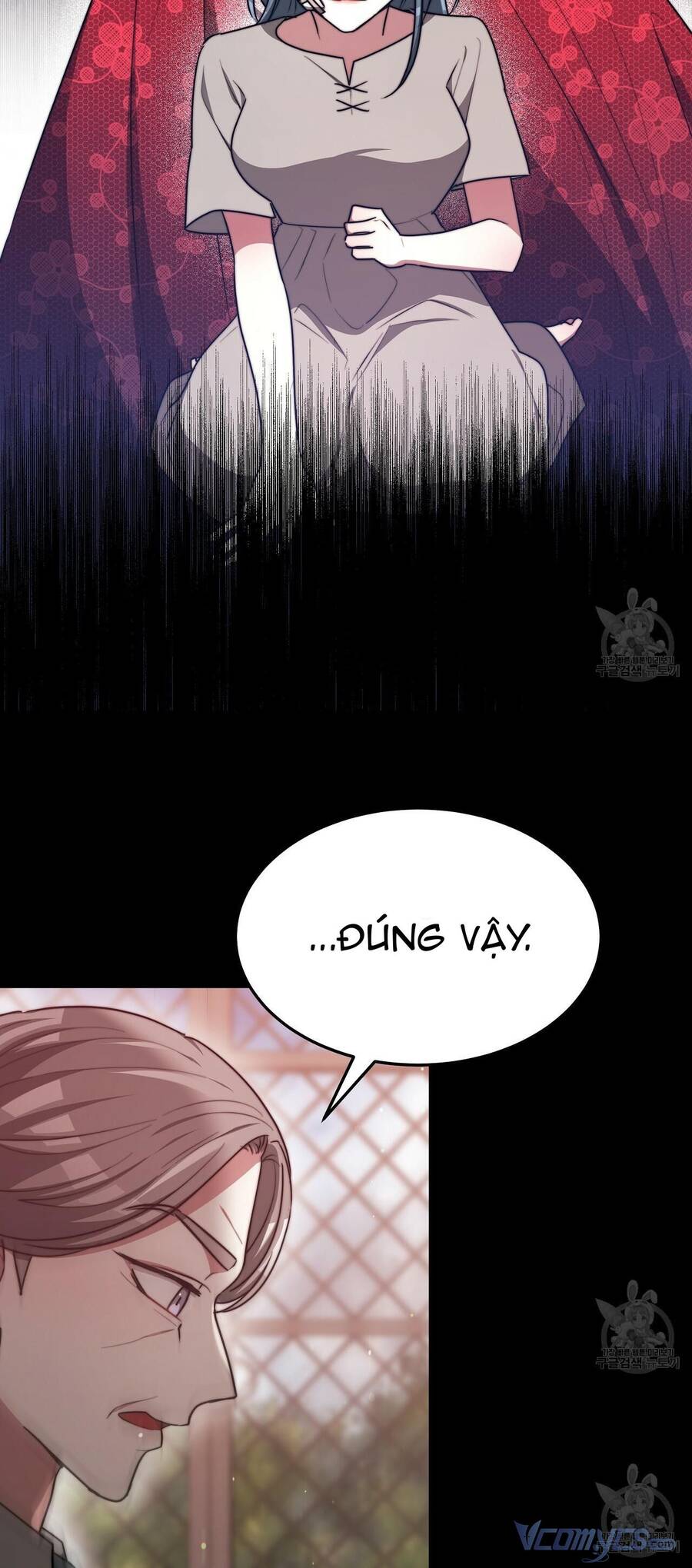 Cuộc Sống Hôn Nhân Ba Người Chapter 56 - 27