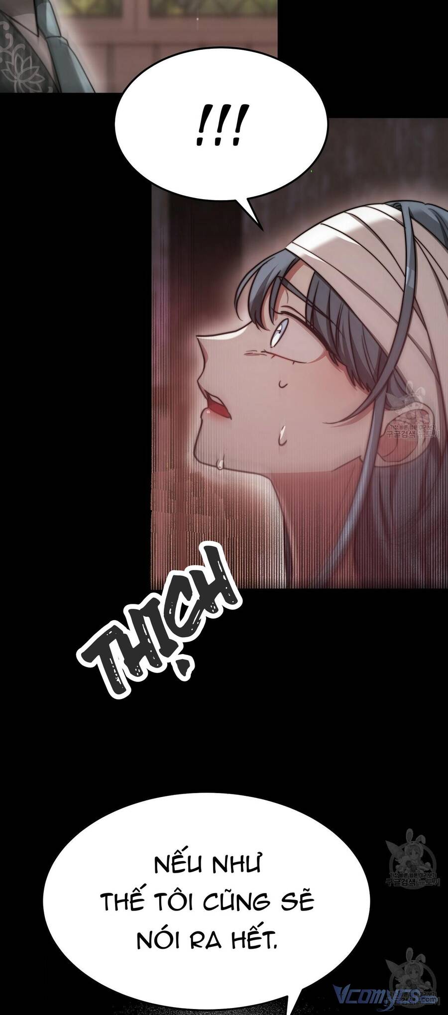Cuộc Sống Hôn Nhân Ba Người Chapter 56 - 28