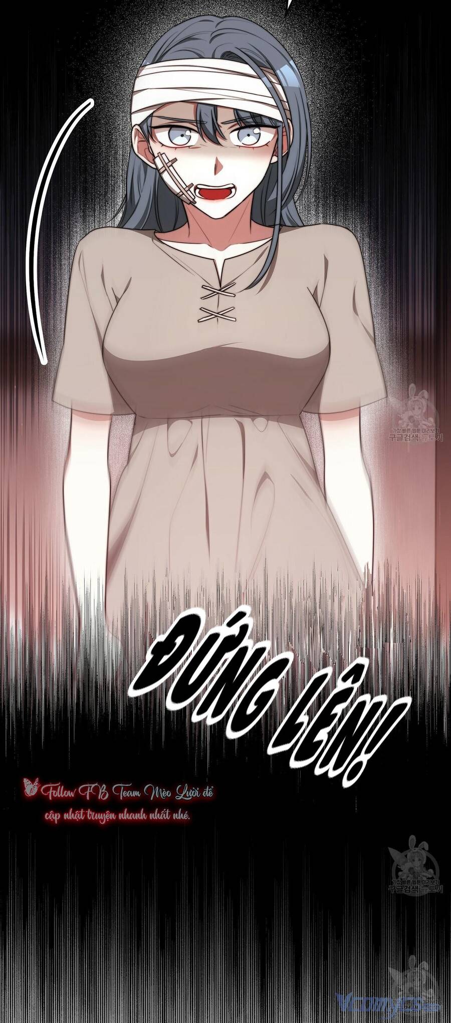 Cuộc Sống Hôn Nhân Ba Người Chapter 56 - 29