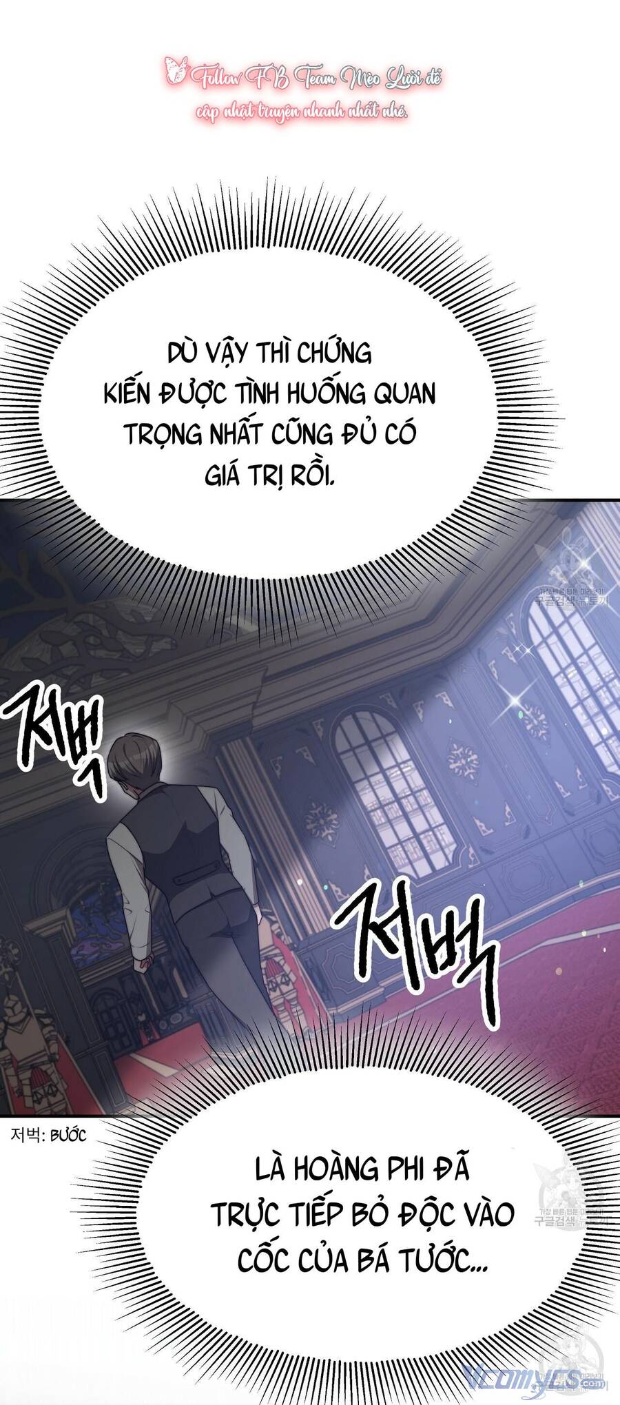 Cuộc Sống Hôn Nhân Ba Người Chapter 56 - 35