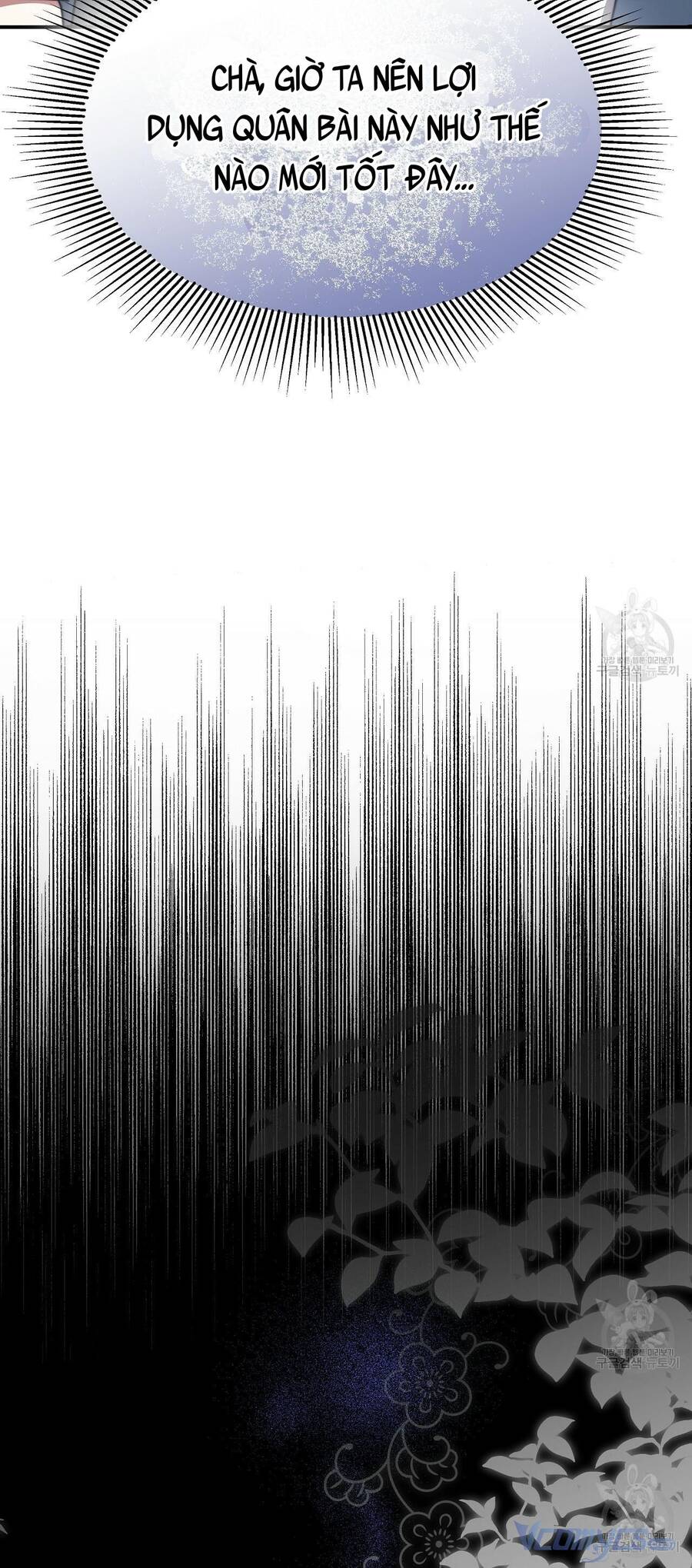 Cuộc Sống Hôn Nhân Ba Người Chapter 56 - 37