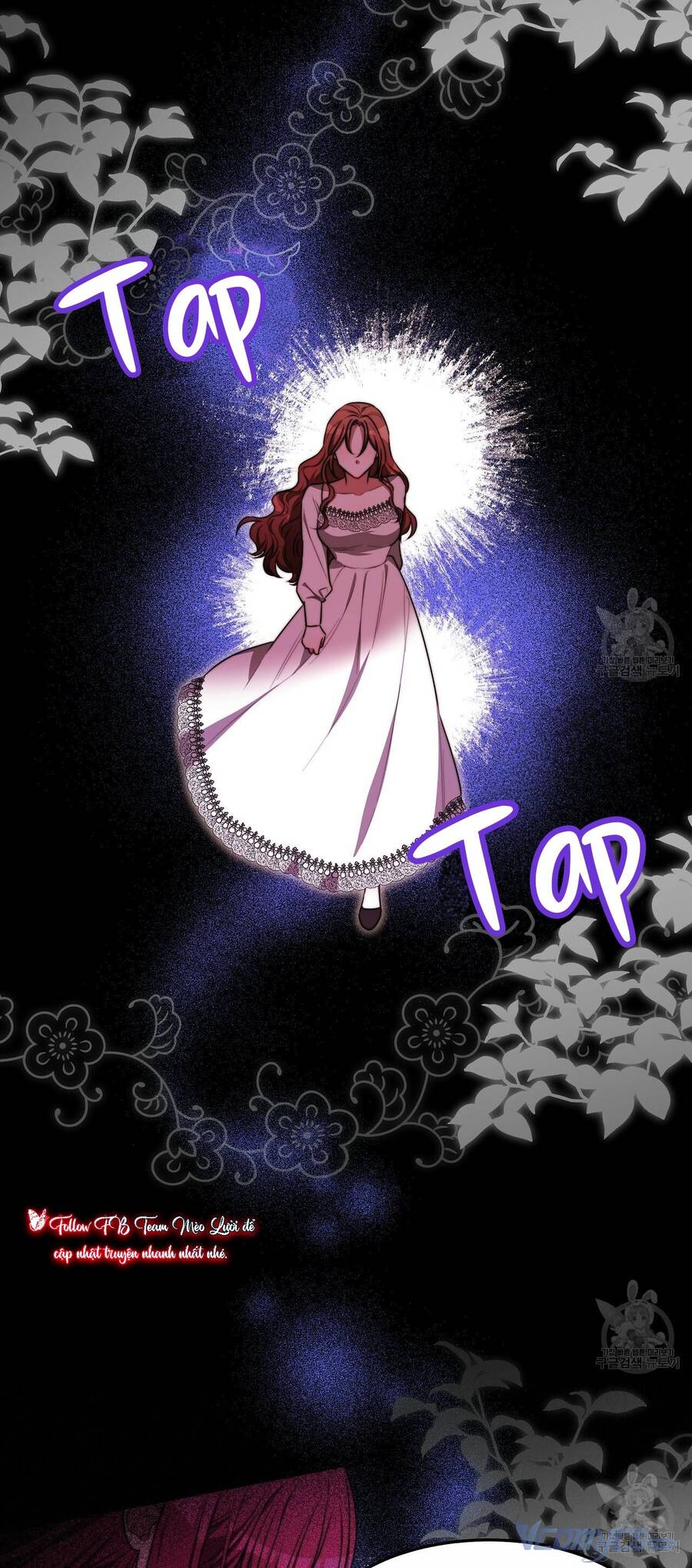 Cuộc Sống Hôn Nhân Ba Người Chapter 56 - 38