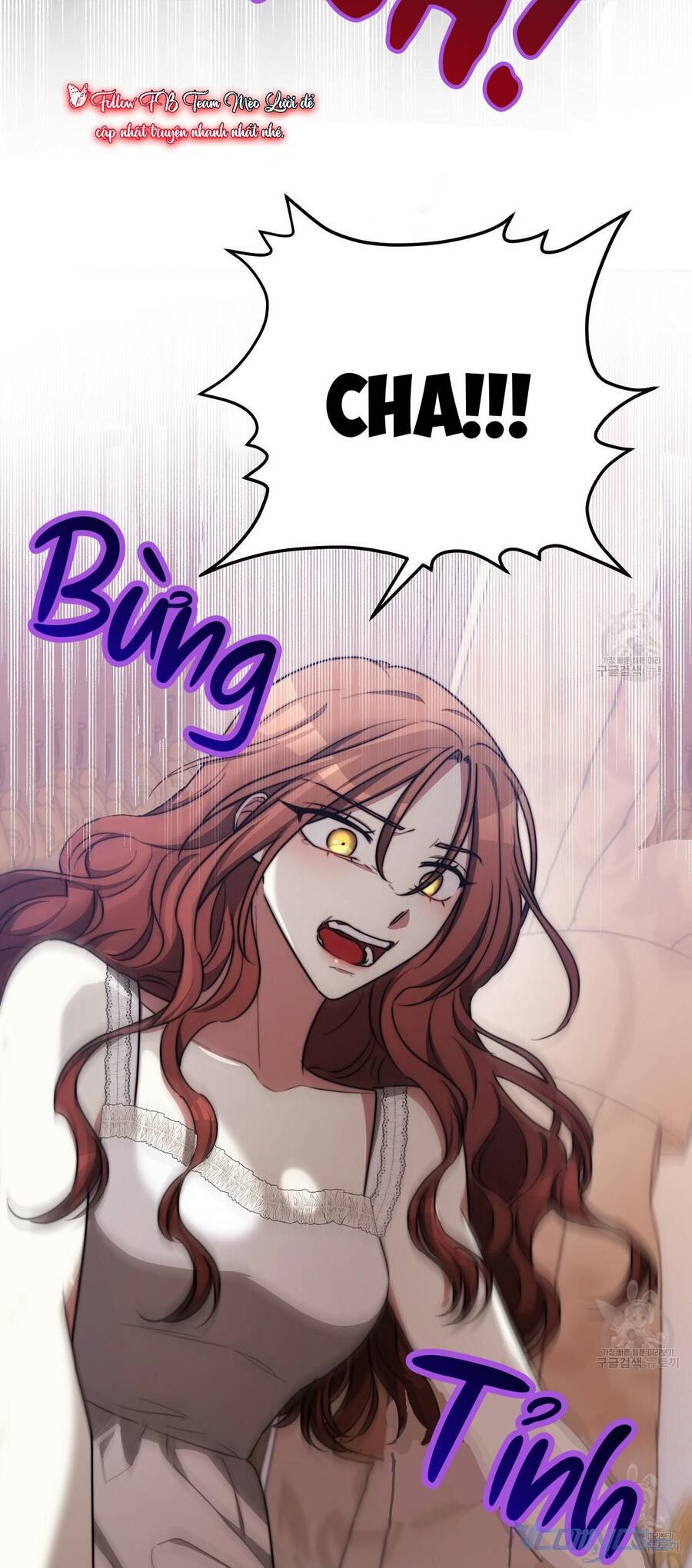 Cuộc Sống Hôn Nhân Ba Người Chapter 56 - 44